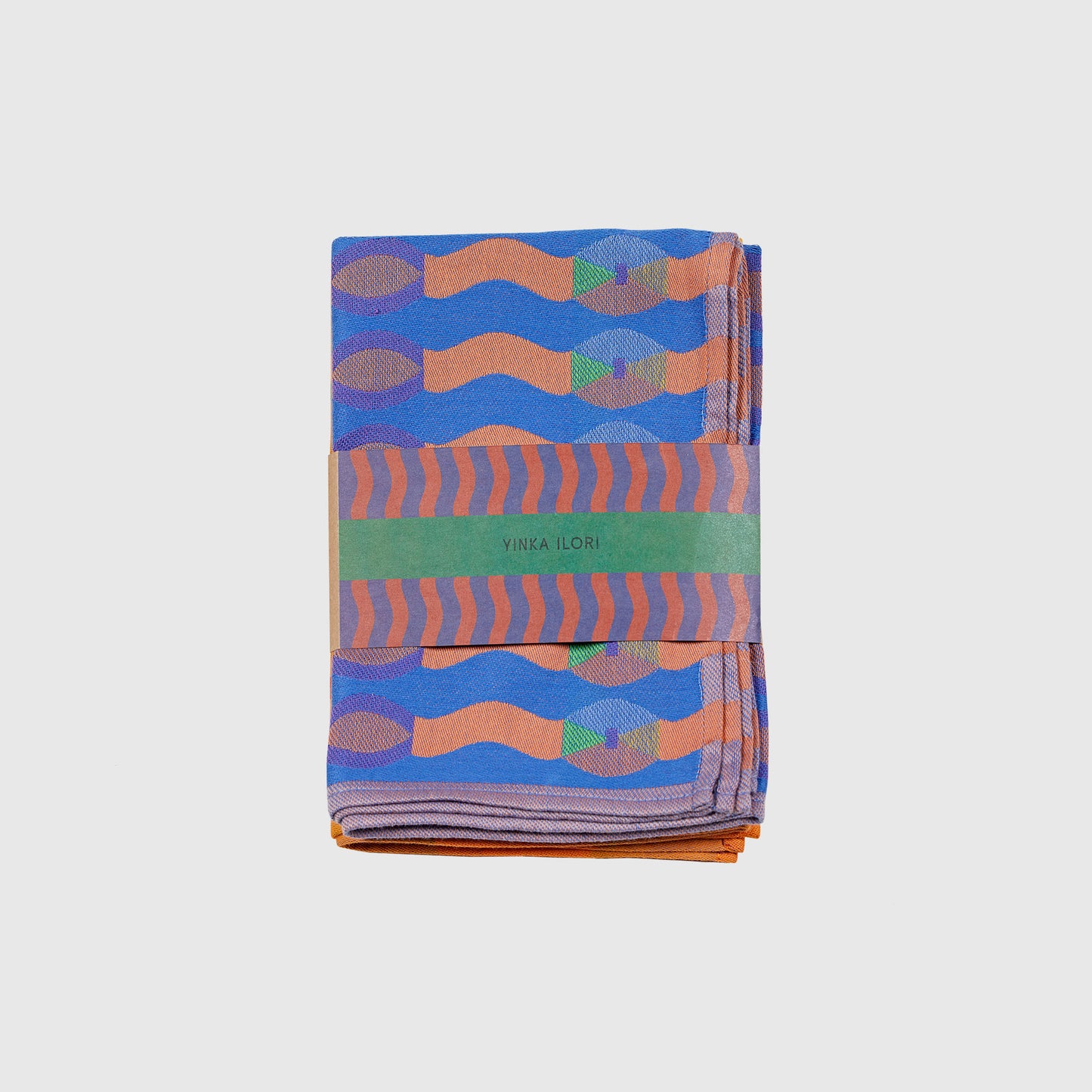 Set of 2 Tea Towels