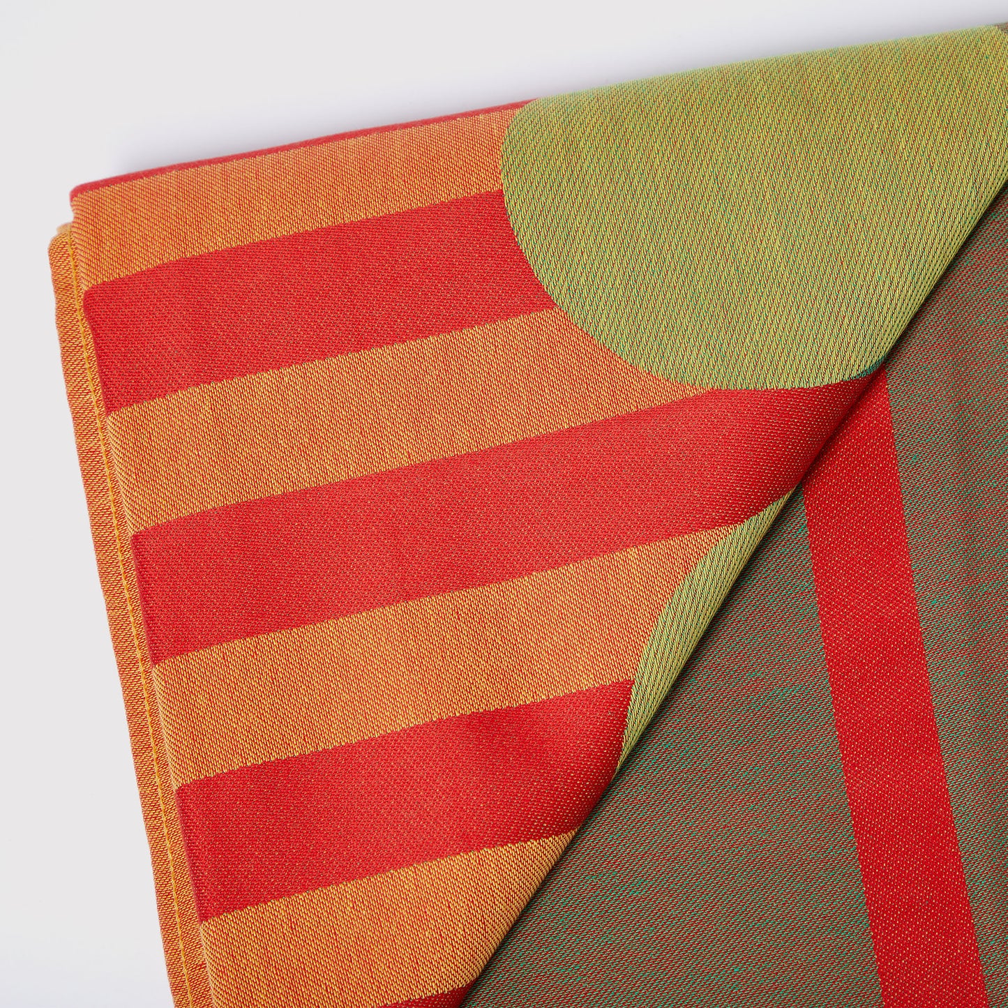 AAMI AAMI Tablecloth