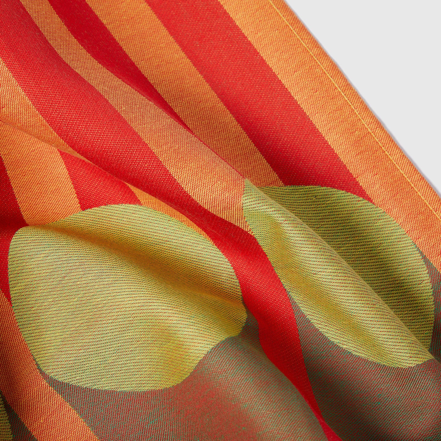 AAMI AAMI Tablecloth