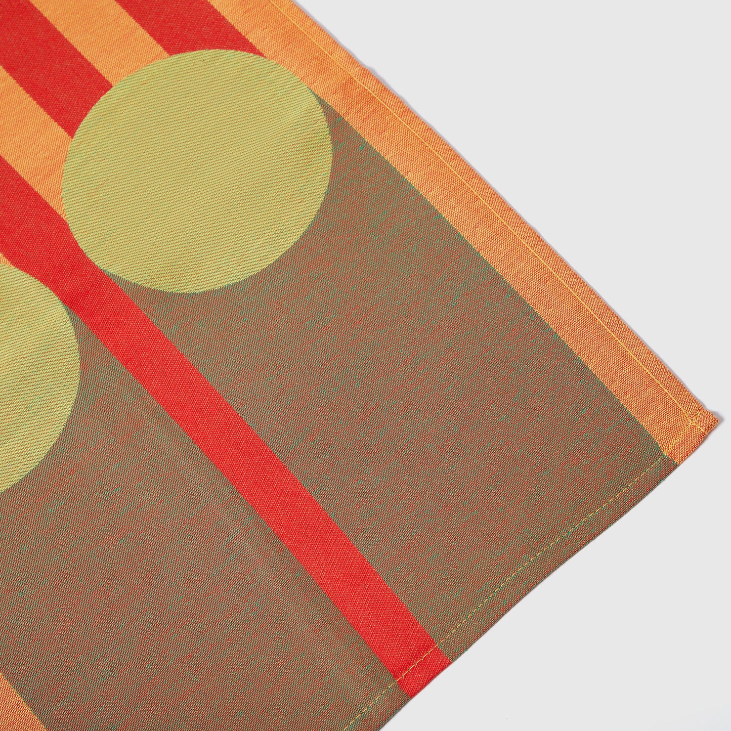 AAMI AAMI Tablecloth