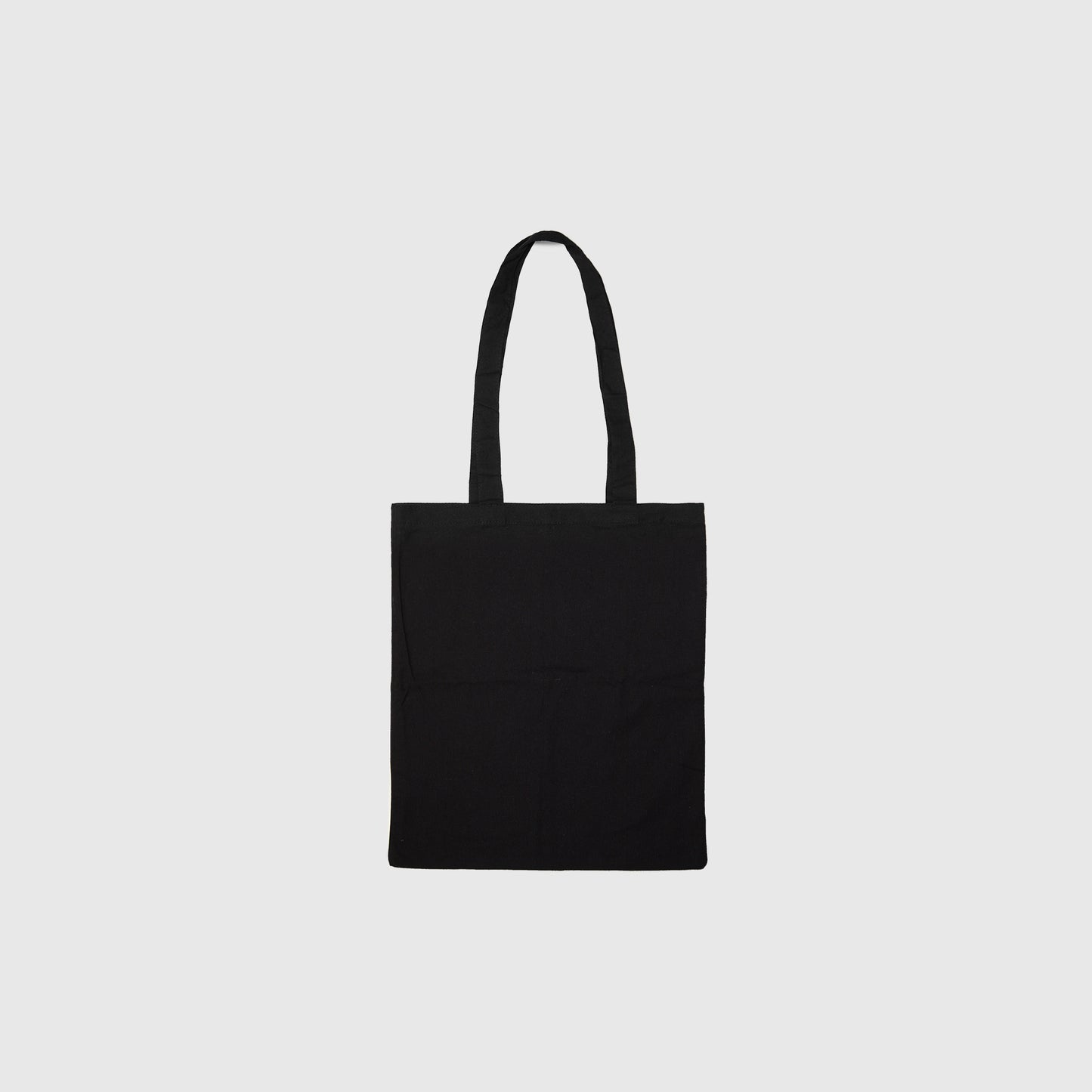 MAY PEACE BE UPON YOU Tote Bag