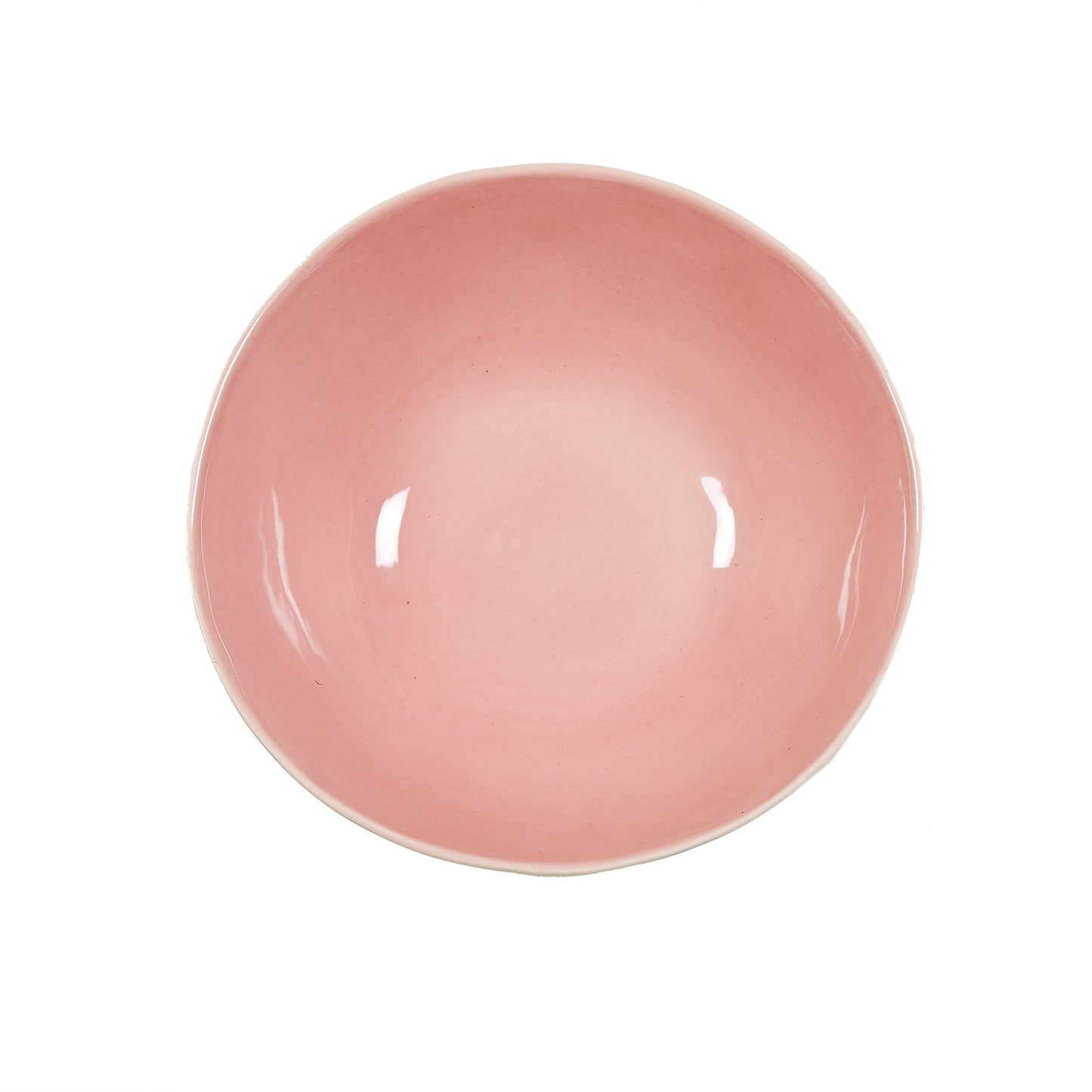 AAMI AAMI Bowl