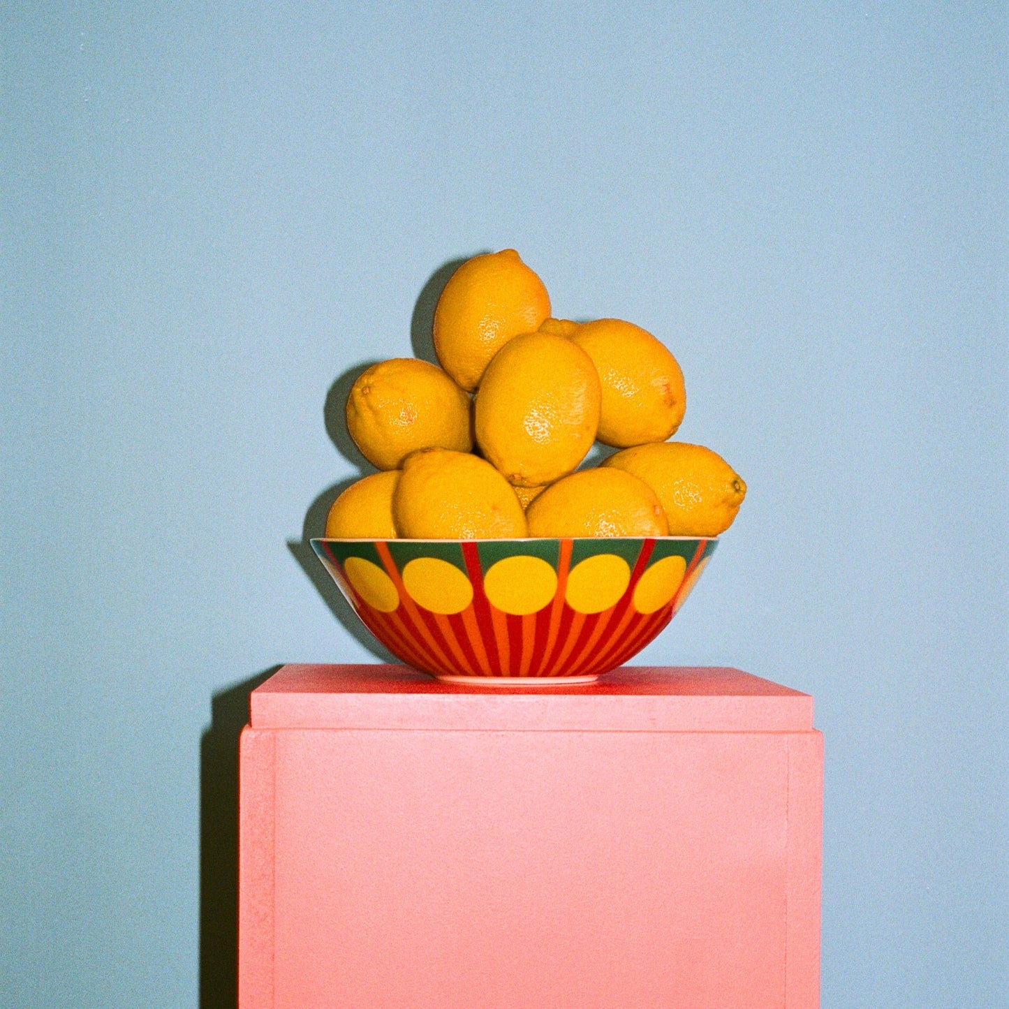 AAMI AAMI Bowl