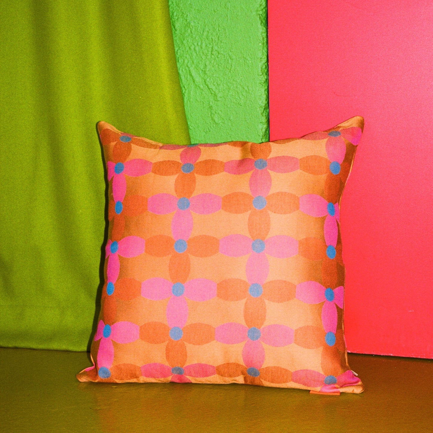ODODO Cushion