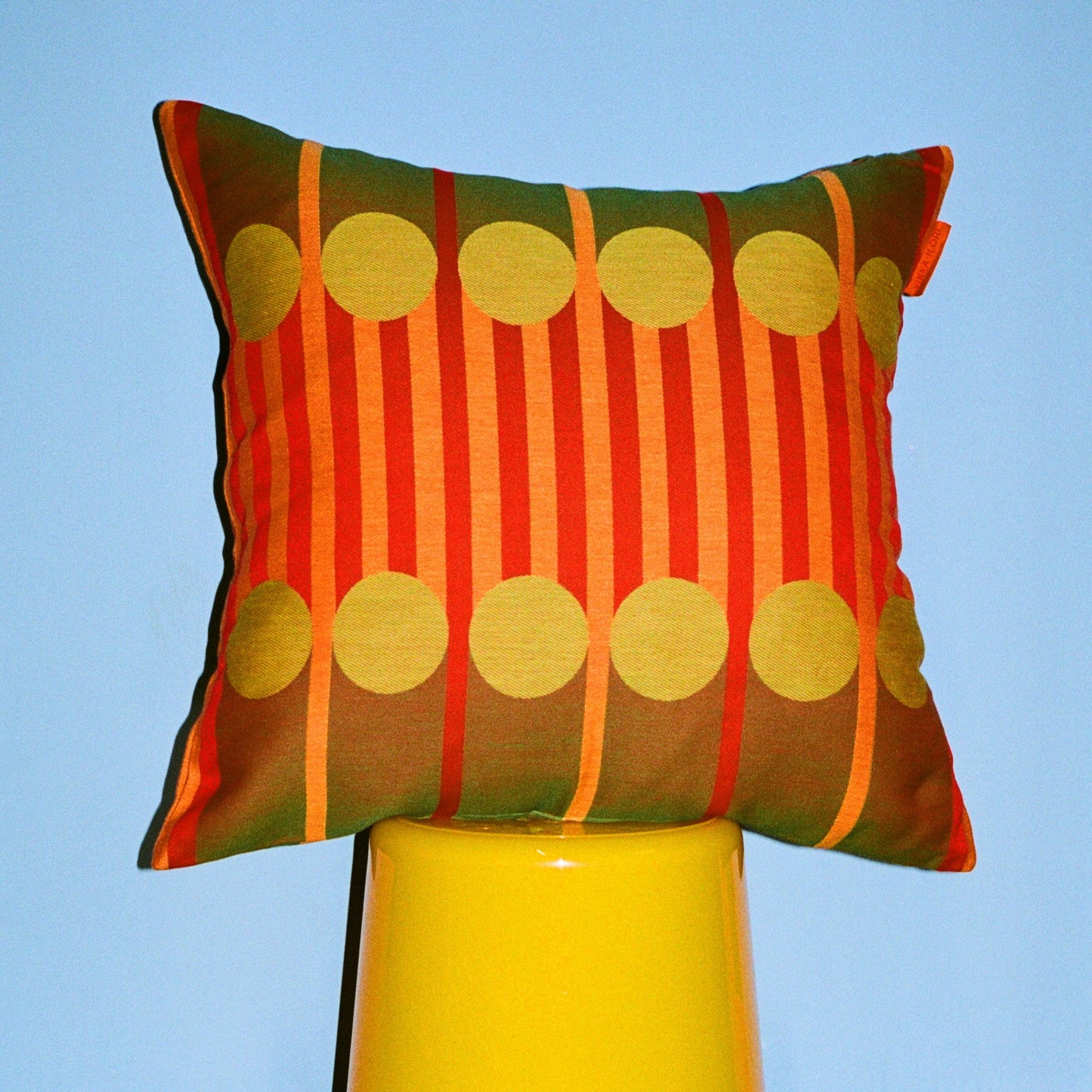 AAMI AAMI Cushion