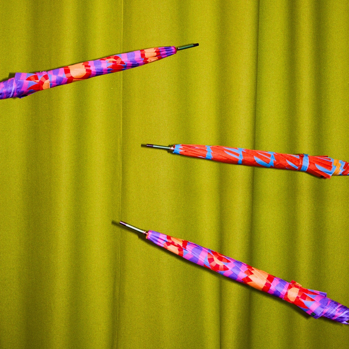 ORUN Umbrella