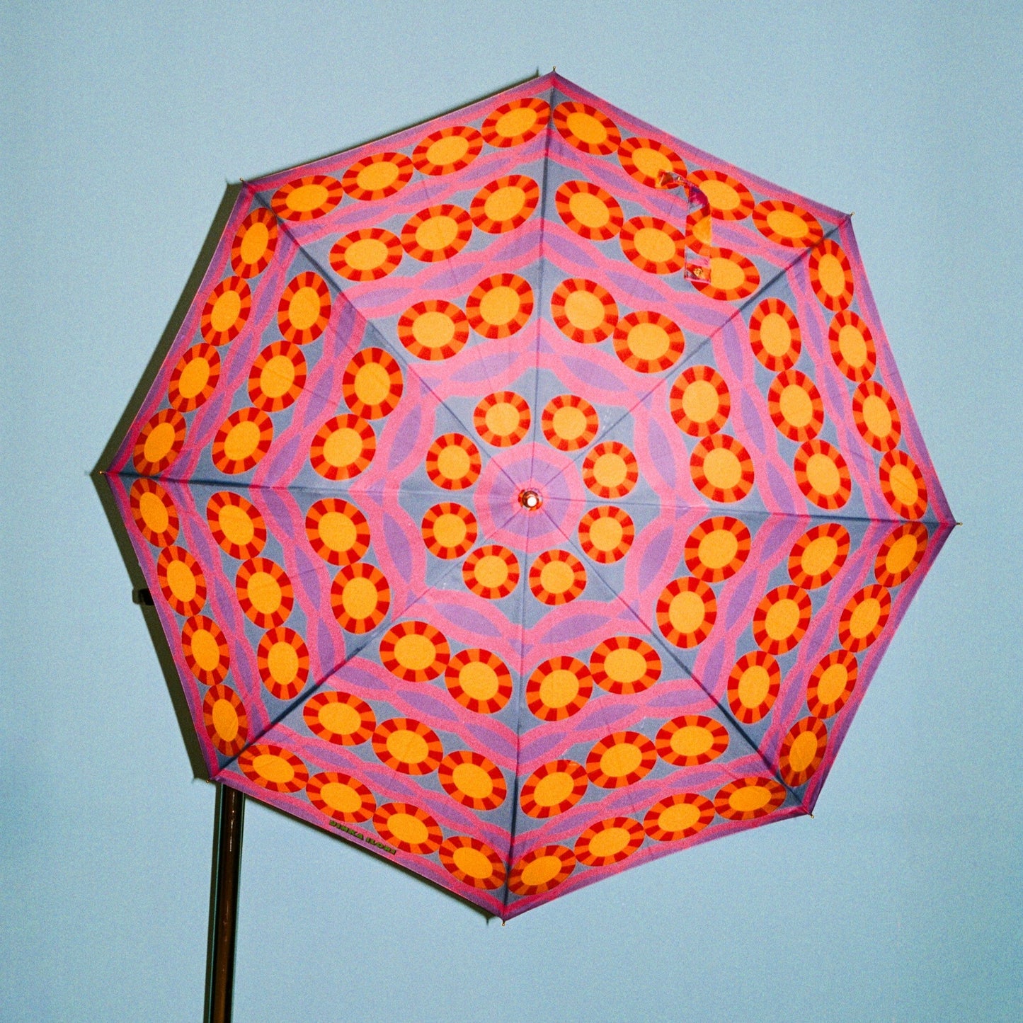 ORUN Umbrella