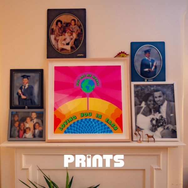 Prints