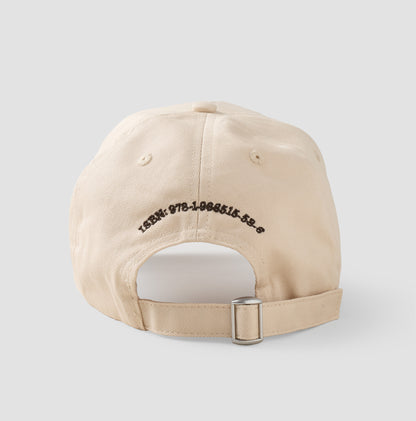 CHAIRMAN Cap