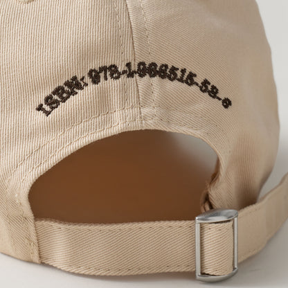 CHAIRMAN Cap