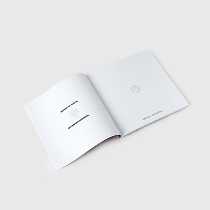 If You Can Dream Colouring Book