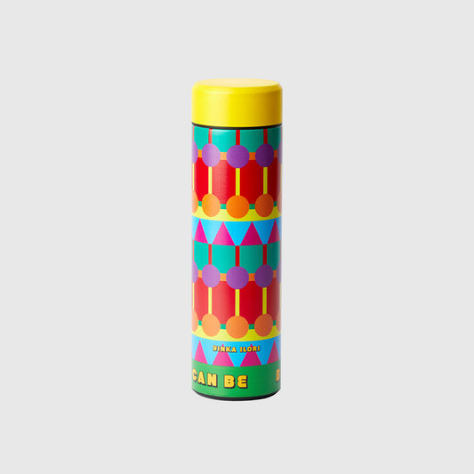 ERE Insulated Water Bottle