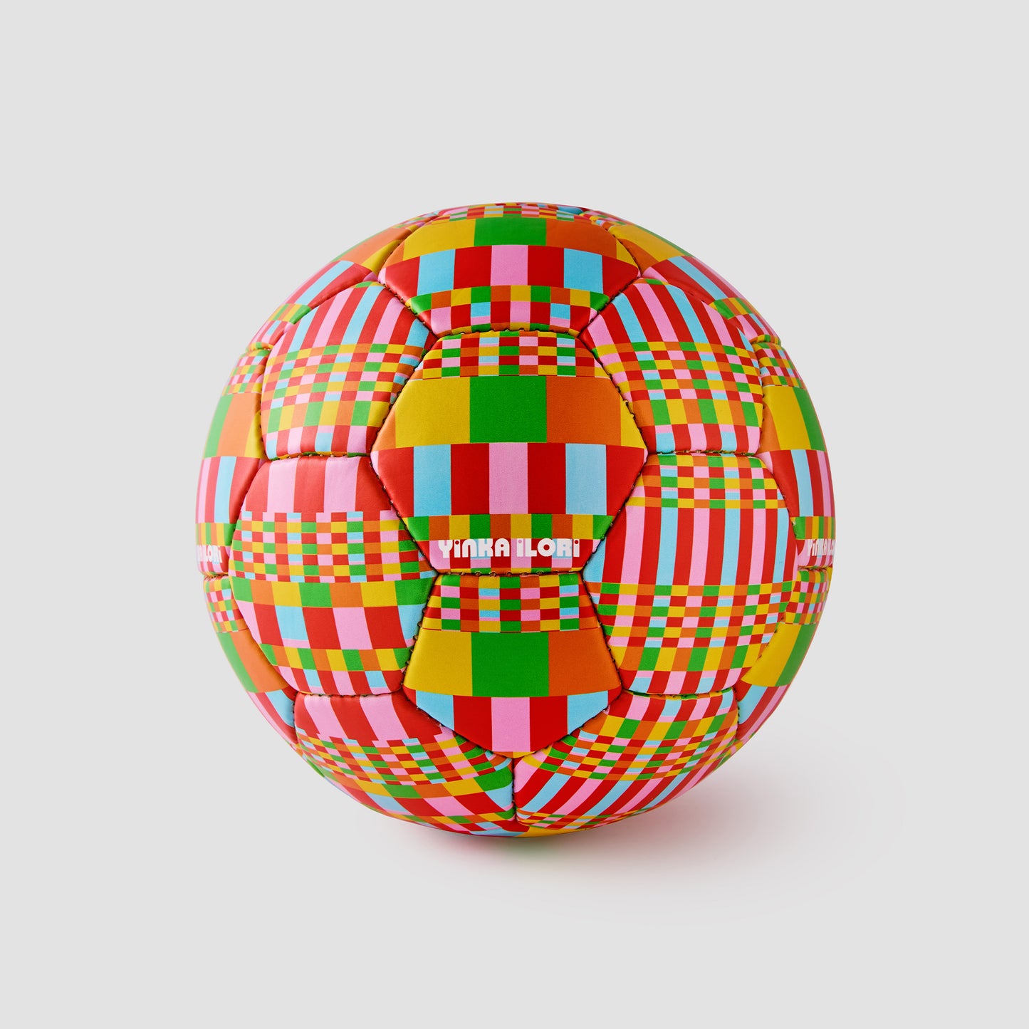 Wonderball