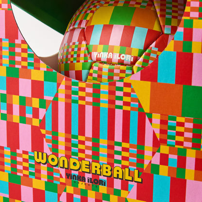 Wonderball