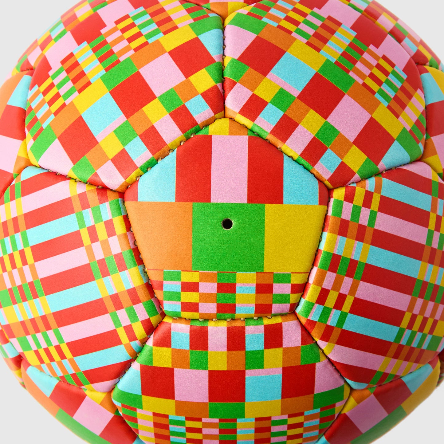 Wonderball