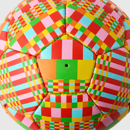 Wonderball