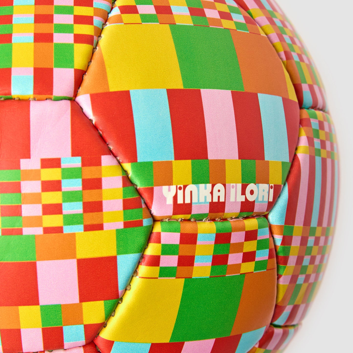 Wonderball