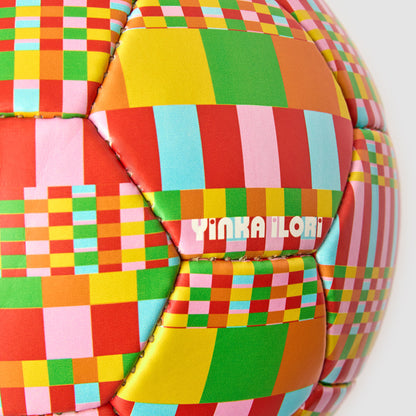 Wonderball