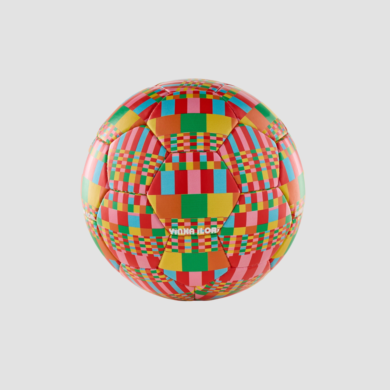 Limited Edition Football in celebration of AFCON 2025