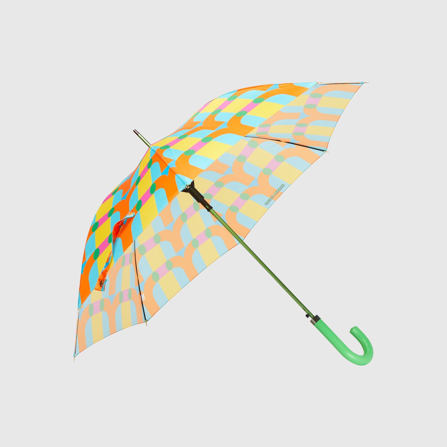 IGI Umbrella