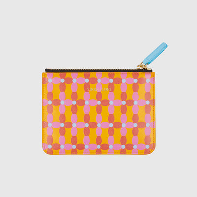 ODODO Zip Pouch