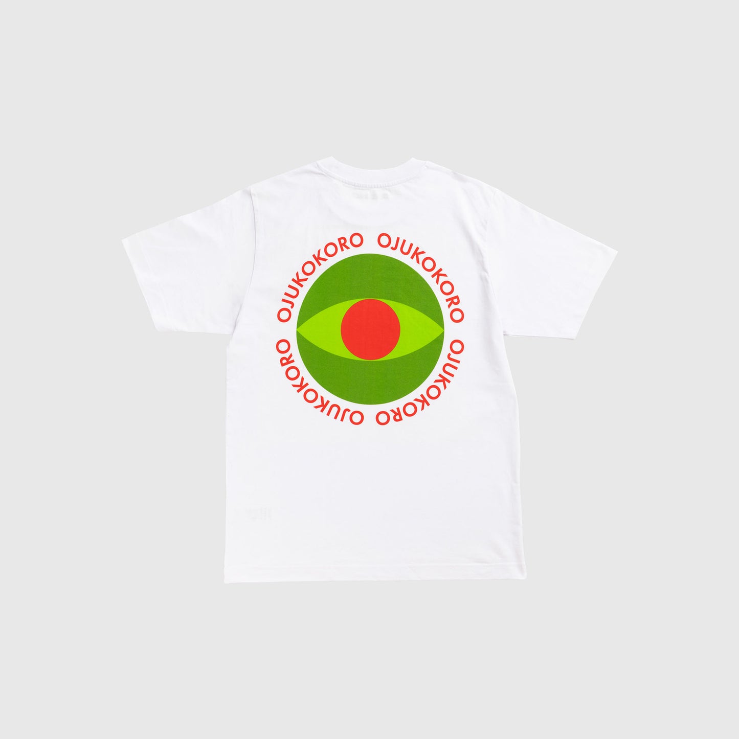 OJUKOKORO T-Shirt