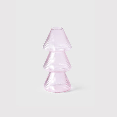 OORUN DIDUN Glass Vase