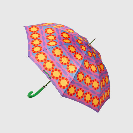 ORUN Umbrella