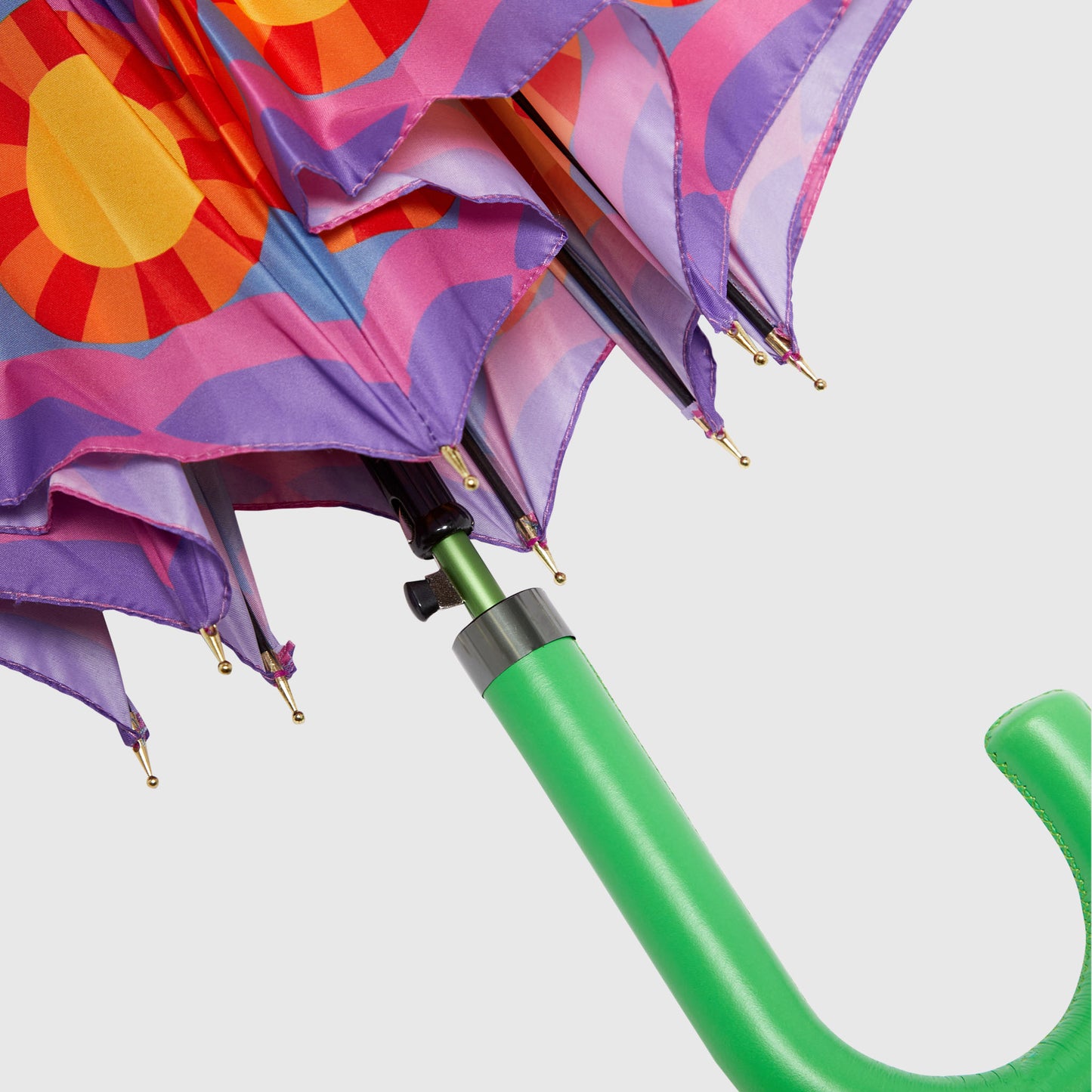 ORUN Umbrella