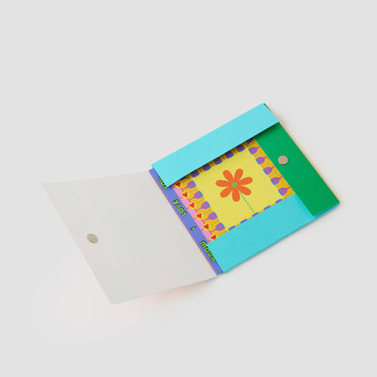 Ife Postcards - Set of 8