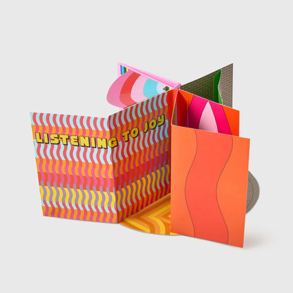 Dreaming in Space Book