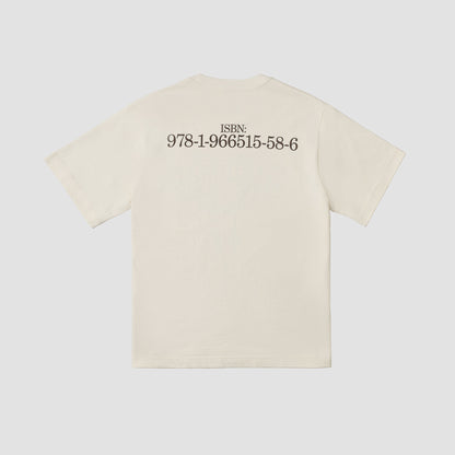 CHAIRMAN T-Shirt