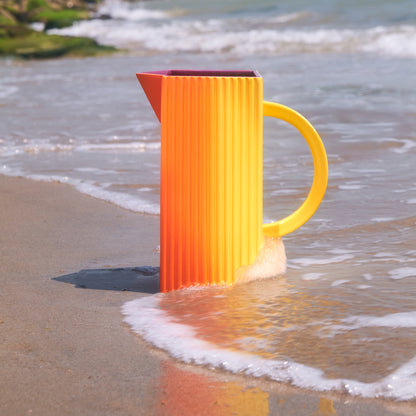 EPIN RERE Ripple Jug