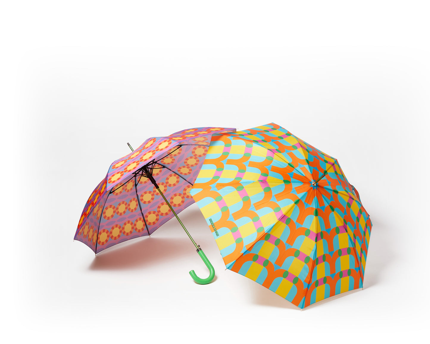 ORUN Umbrella